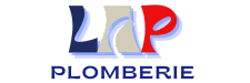 Plombier La Colle-sur-Loup Logo